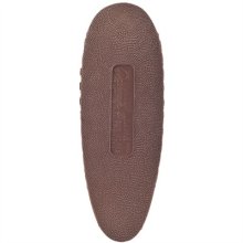 F325 DELUXE WHITE LINE FIELD RECOIL PAD