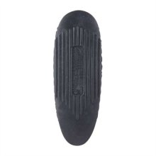 S325 WHITE LINE SKEET RECOIL PAD