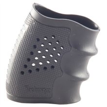 TACTICAL GRIP GLOVE