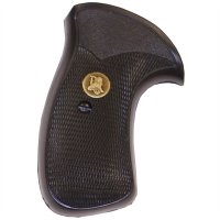 S&W K/L/N FRAME "COMPAC" GRIP