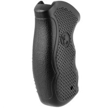 S&W K&L FRAME DIAMOND PRO GRIP