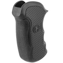 TAURUS COMPACT PUBLIC DEFENDER DIAMOND PRO GRIPS