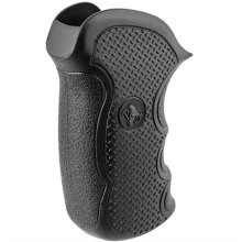 TAURUS COMPACT PUBLIC DEFENDER DIAMOND PRO GRIPS