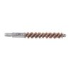 RIFLE & SHOTGUN BORE BRUSHES