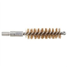 RIFLE & SHOTGUN BORE BRUSHES