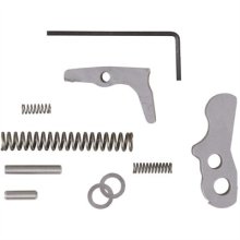 RUGER~ 10/22~ PRE-TRAVEL ADJUSTABLE HAMMER & SEAR KIT