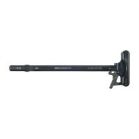 308 AR GAS BUSTER CHARGING HANDLE