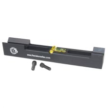 REMINGTON 700 RECEIVER BLOCK