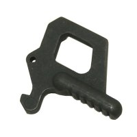 AR-15 GAS BUSTER REPLACEMENT CHARGING HANDLE LATCHES