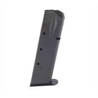 P226 9MM MAGAZINES