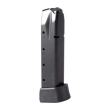 P226 9MM MAGAZINES