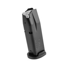 P320/P250 40 SMITH & WESSON HANDGUN MAGAZINES