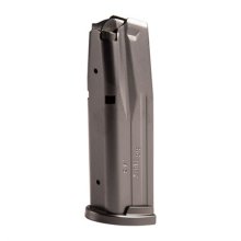 P320/P250 45 ACP HANDGUN MAGAZINES