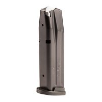 P250/P320 FULL SIZE/CARRY 9MM LUGER HANDGUN MAGAZINES