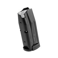 P250/320 X-COMPACT 9MM LUGER HANDGUN MAGAZINES