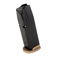 P250/P320 FULL SIZE/CARRY 9MM LUGER HANDGUN MAGAZINES