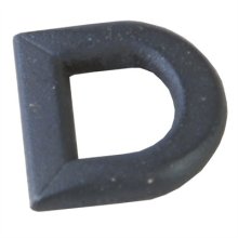 AR-15/M16 D-FENDER EXTRACTOR D-RING