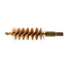 BRONZE BORE BRUSH