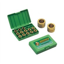 BUSHING STORAGE BOX (15)