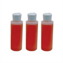 SOLVENT BOTTLES