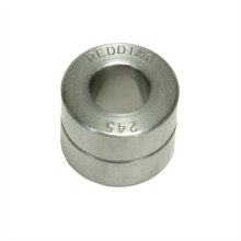 STEEL NECK SIZING BUSHINGS