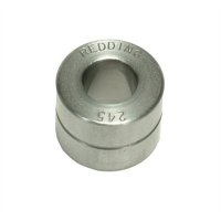 STEEL NECK BUSHINGS