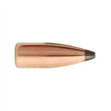 VARMINTER 22 CALIBER (0.224\") SPITZER POINTED BULLETS