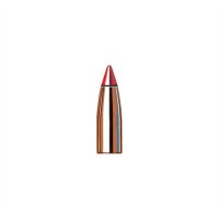 V-MAX 17 CALIBER (.172”) RIFLE BULLETS