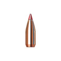 V-MAX 6MM (0.243") V-MAX BULLETS