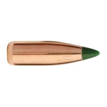 BLITZKING 20 CALIBER (0.204\") BOAT TAIL BULLETS