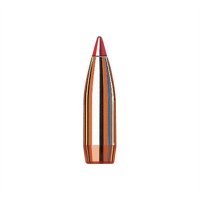 V-MAX 6MM (0.243") V-MAX BULLETS