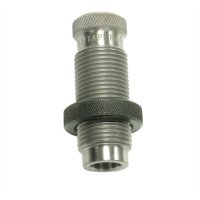 TAPER CRIMP DIES