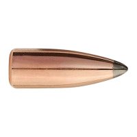 PRO-HUNTER 30 CALIBER (0.308") SPITZER POINTED BULLETS