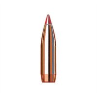 V-MAX 6MM (0.243") V-MAX BULLETS