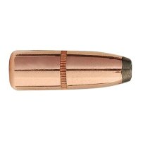 PRO-HUNTER 30 CALIBER (0.308") FLAT NOSE BULLETS