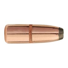 PRO-HUNTER 30 CALIBER (0.308\") FLAT NOSE BULLETS