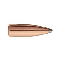 PRO-HUNTER 30 CALIBER (0.308") SPITZER POINTED BULLETS