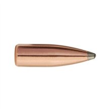 PRO-HUNTER 30 CALIBER (0.308\") SPITZER POINTED BULLETS