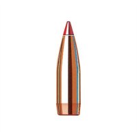 V-MAX 6.5MM (0.264") V-MAX BULLETS