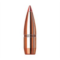 SST® 30 CALIBER (0.308') RIFLE BULLETS