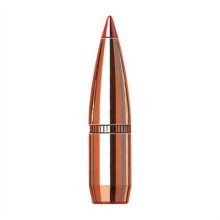 INTERLOCK 7MM (0.284\") SST BULLETS