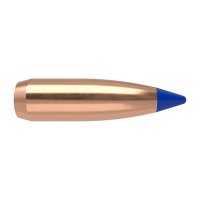 BALLISTIC TIP VARMINT 25 CALIBER (0.257") SPITZER BULLETS