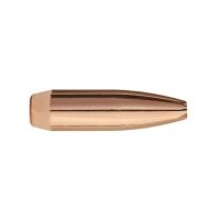 GAMEKING 30 CALIBER (0.308") BULLETS