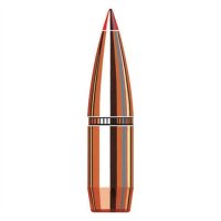 SST® 30 CALIBER (0.308') RIFLE BULLETS