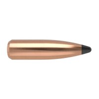 PARTITION 270 CALIBER (0.277") SPITZER BULLETS