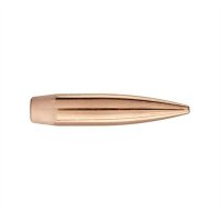 MATCHKING 6.5MM (0.264") BULLETS