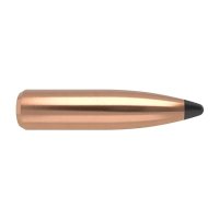 PARTITION 270 CALIBER (0.277") SPITZER BULLETS