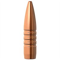 TRIPLE SHOT X® 30 CALIBER (.308") RIFLE BULLETS