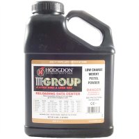 HODGDON TITEGROUP POWDER