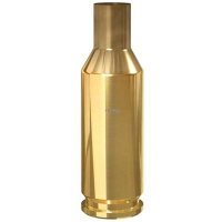 6MM BR NORMA BRASS CASE